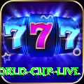 t20 world cup live Premium Edition v1.5.8