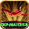 t20 world cup matches Master Pro v3.1.2