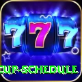 t20 world cup schedule Turbo Pro v3.4.0
