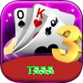 t555 Plus Edition v4.9.3