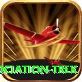 taan association trek VIP v4.2.5