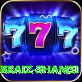 tabraiz shamsi Games (Casino & Earning) Pro v5.4.1