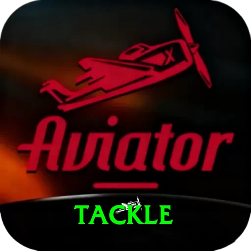 tackle Gold Pro v3.6.4 - 2