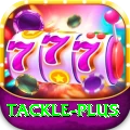 tackle Mega Latest v1.4.9