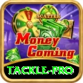 tackle Mega Slots