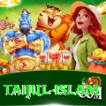 taijul islam Max v5.9.6