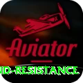 tail end resistance VIP Edition v5.6.5