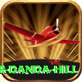 talchor danda hill Premium Plus v1.9.5