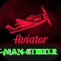 target man striker Apps (Tools & Injectors) Ultimate v1.8.2