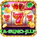 tata sumo jeep VIP Edition v3.3.1