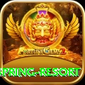 tatopani hot spring resort Games (Casino & Earning) Deluxe v5.4.5