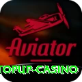 tcash topup casino Max v3.3.6