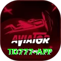 td777 Pakistan Master v3.5.0
