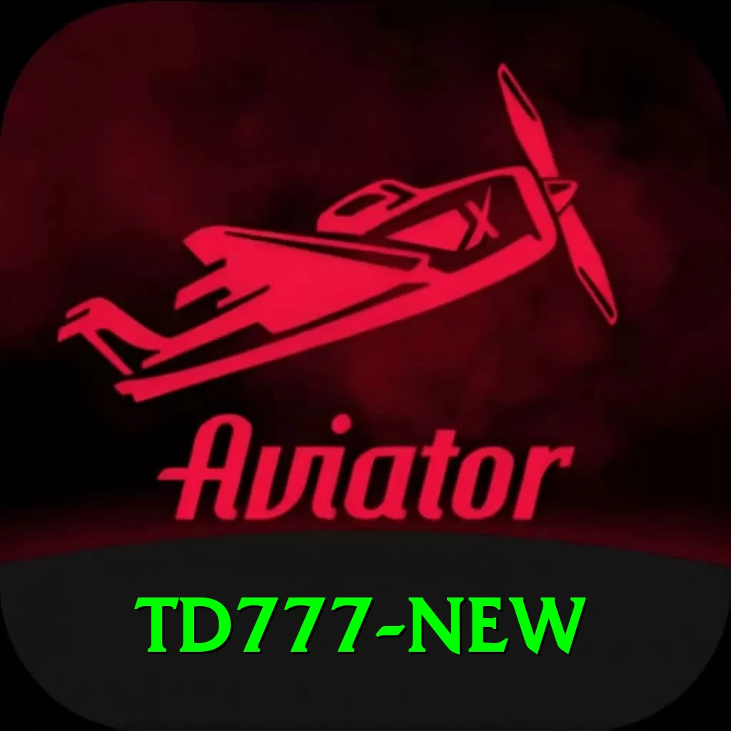 TD777 - Live Extreme - 2