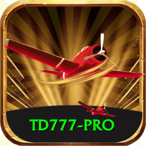 TD777 Ultimate v1.4.5 - 2