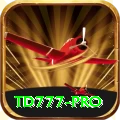 TD777 Ultimate v1.4.5