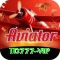 td777 Premium Edition v1.2.2