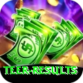 teer results Deluxe Pro v2.3.6