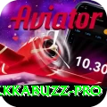 tekkabuzz VIP Pro vv2.6.0