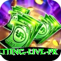 tennis betting live pk Plus v1.8.3