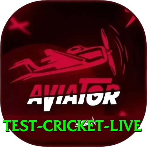 test cricket live VIP v1.0.6 - 2