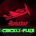 test cricket Champion v5.0.9