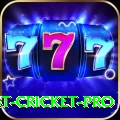 test cricket Gaming VIP v5.3.8