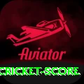 test cricket score VIP Pro v1.8.2