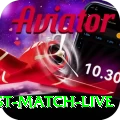 test match live Elite Pro v5.4.4