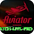 test match live Pro Jackpot