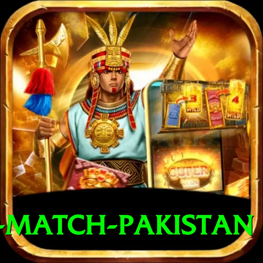 test match pakistan Premium Edition v1.1.5 - 2