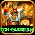 test match pakistan Premium Edition v1.1.5
