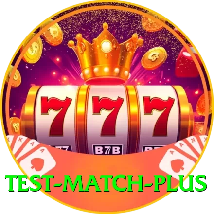 test match Earn Supreme v2.7.2 - 2