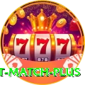 test match Earn Supreme v2.7.2