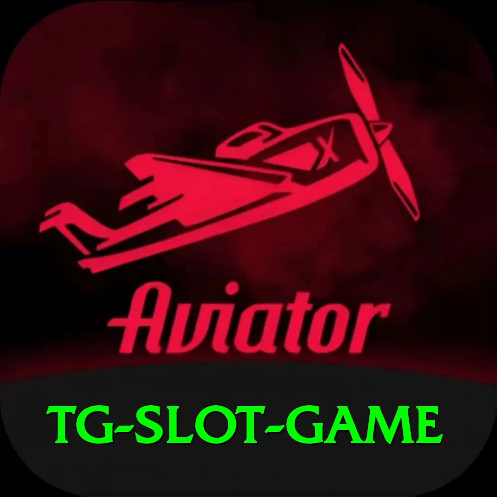 TG Slot Game Apps (Tools & Injectors) Gold v5.3.8 - 2