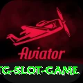 TG Slot Game Apps (Tools & Injectors) Gold v5.3.8