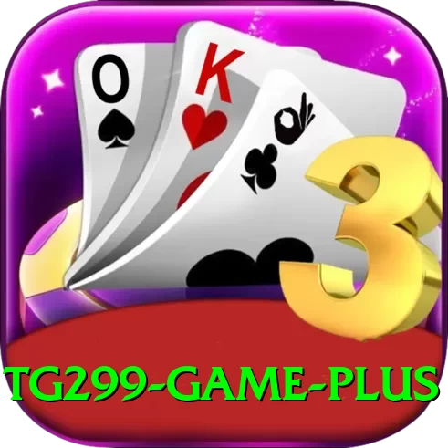 TG299 Game - Casino Champion - 2
