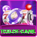 TGSlot Jackpot Mega v4.0.5