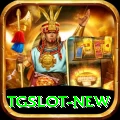 TGSlot Super PK v1.9.9
