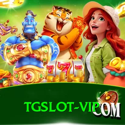 tgslot Apps (Tools & Injectors) Plus v5.4.2 - 2