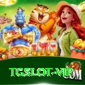 tgslot Apps (Tools & Injectors) Plus v5.4.2