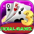 tharu cultural dance VIP Pro v3.5.8