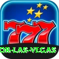 the luxor las vegas Master v2.8.3