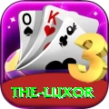 the luxor Pro Edition v5.1.7
