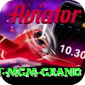 the signature at mgm grand Gold v1.8.0