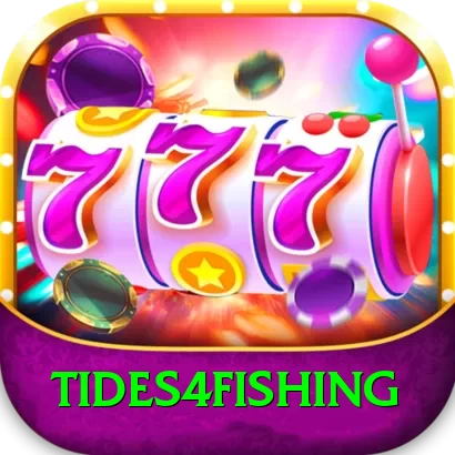 tides4fishing Plus v1.4.7 - 2