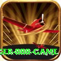 Tiger 888 Game Ultimate Pro v2.8.6