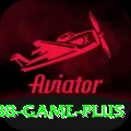 Tiger 888 Game - Ultimate Edition v4.2.0