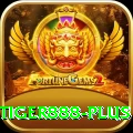 tiger888 Apps (Tools & Injectors) Master v3.2.5