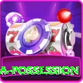 tiki taka possession Pro1 v2.8.5